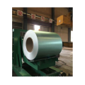 competitive price G300 AZ150 Zincalume steel coil